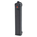 Termocalentador mini HEATER (PRESET) ICA - MH10W