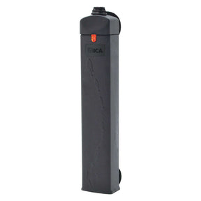 Termocalentador mini HEATER (PRESET) ICA - MH10W