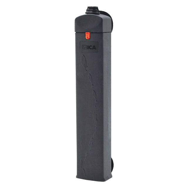 Termocalentador mini HEATER (PRESET) ICA - MH10W