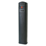Termocalentador mini HEATER (PRESET) ICA - MH25W