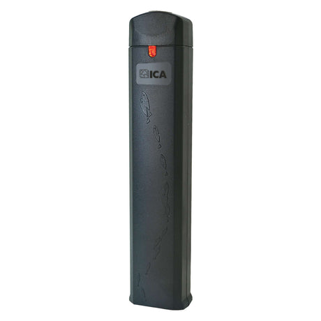 Termocalentador mini HEATER (PRESET) ICA - MH25W