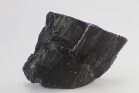 Mountain rock para acuario