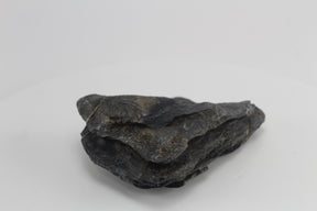 Multilayer Red Rock para acuario