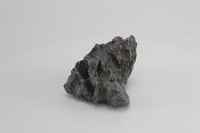 Multilayer Red Rock para acuario