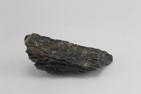 Multilayer Red Rock para acuario