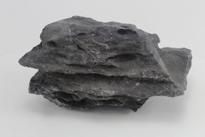 Multilayer Red Rock para acuario