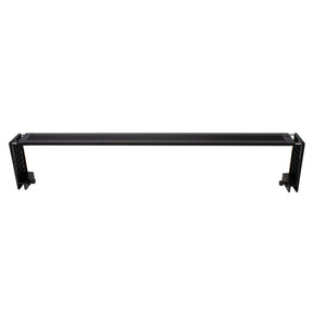 Pantalla aqua light touch plant de 90 cm