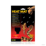 Manta calefactora Exo Terra Heat Mat
