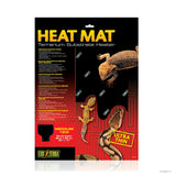 Manta calefactora Exo Terra Heat Mat
