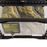 Manta Térmica Auto Regulable Exo Terra