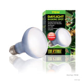 Foco de calor Exo Terra Daylight Basking Spot