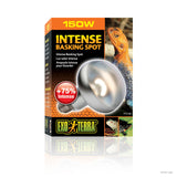 Foco de calor Exo Terra Intense Basking Spot