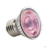 Bombilla Exo Terra Daylight LED Spot Nano - 5W