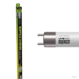 Fluorescente T5   VHO UVB 100 Exo Terra