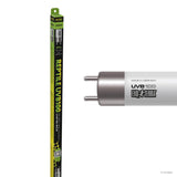 Fluorescente T5   VHO UVB 100 Exo Terra