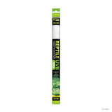 Fluorescente Exo Terra Reptile UVB100