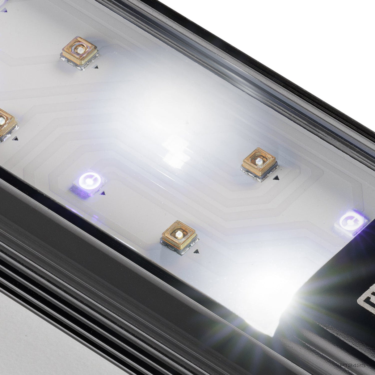 BombillaTerrasky UVB Led 9w Exo Terra