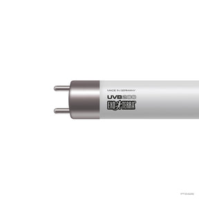 Fluorescente T5 VHO UVB200 Exo Terra