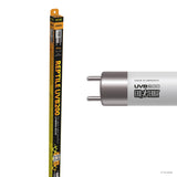 Fluorescente T5 VHO UVB200 Exo Terra