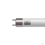 Fluorescente T5 VHO UVB200 Exo Terra