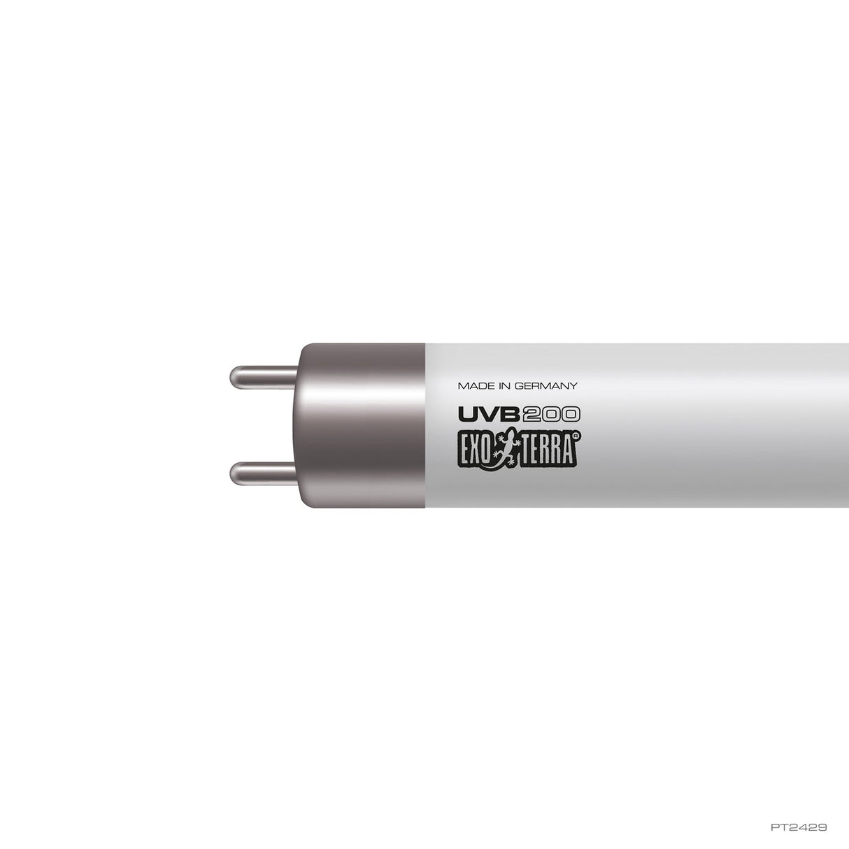 Fluorescente T5 VHO UVB200 Exo Terra