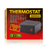 Termostato digital On/Off Exo Terra