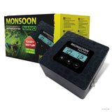 Generador de Niebla Monsoon Nano Exo Terra