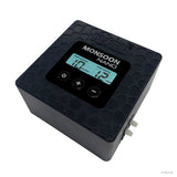 Generador de Niebla Monsoon Nano Exo Terra