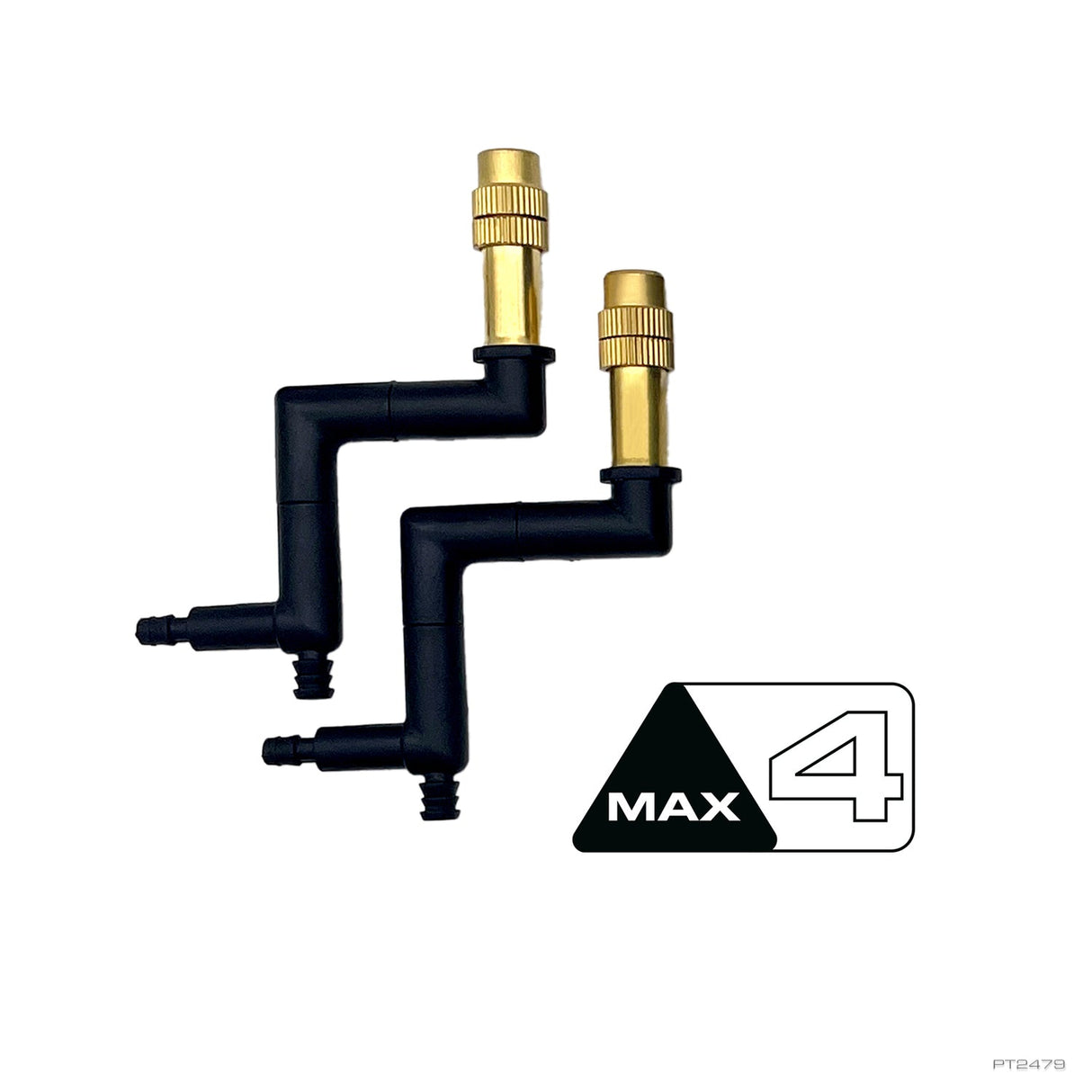 Generador de Niebla Monsoon Nano Exo Terra