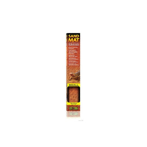 Sustrato tipo manta Exo Terra Sand Mat