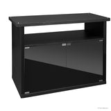 Mesa con puerta de cristal para terrarios Exo Terra