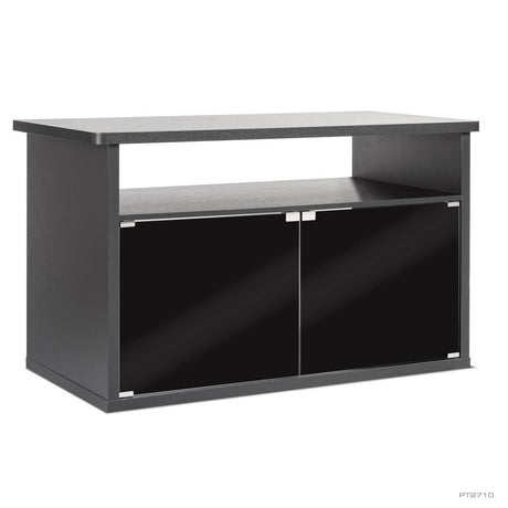 Mesa con puerta de cristal XL para terrarios Vista 120 Exo Terra