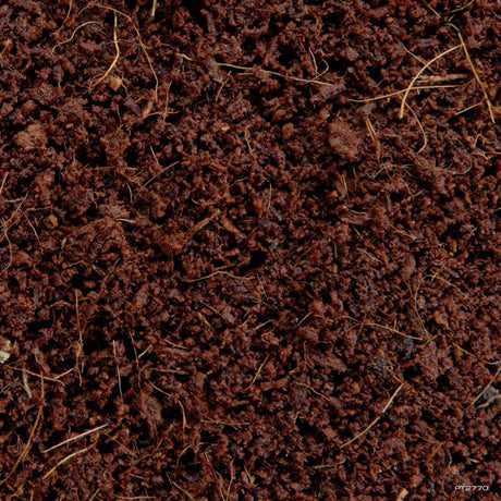 Sustrato para plantar compactado Exo Terra Plantation Soil