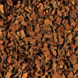 Sustrato de fibra de coco comprimida Exo Terra Coco Husk - 650 g