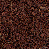 Sustrato para plantar Exo Terra Plantation Soil