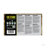 Musgo natural Exo Terra Forest Moss