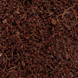 Sustrato tropical Exo Terra Forest Bark