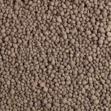 Sustrato bioactivo volcánico Exo Terra Sub Stratum