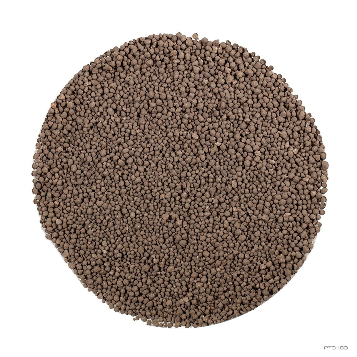 Sustrato bioactivo volcánico Exo Terra Sub Stratum