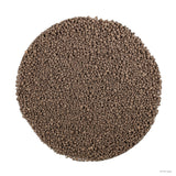 Sustrato bioactivo volcánico Exo Terra Sub Stratum