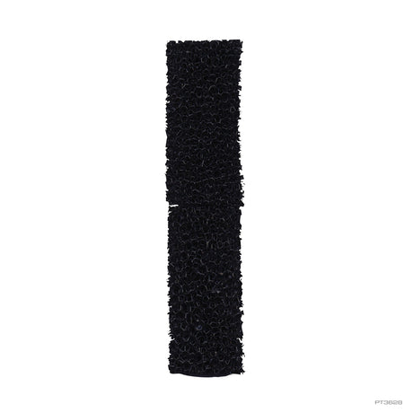 Foamex para filtro interno Exo Terra Repti Clear