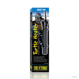 Calentadores para tortuga Exo Terra Turtle Heater