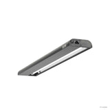 Portalámparas para Tubos T5 Exo Terra