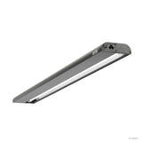 Portalámparas para Tubos T5 Exo Terra