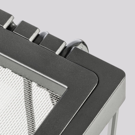 Pro Terrarium de Cristal Exo Terra XS 30x30cm