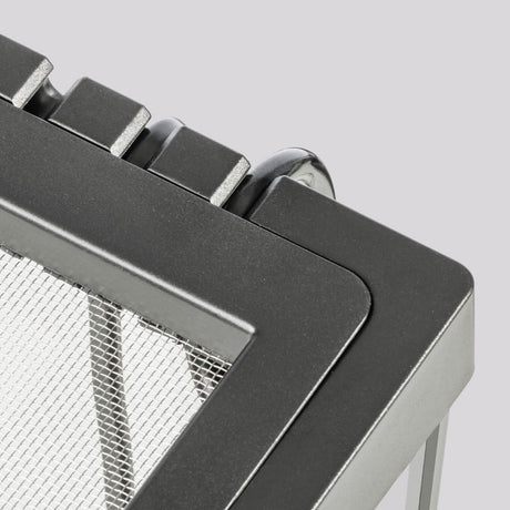 Pro Terrarium de Cristal Exo Terra Grande 90x45cm