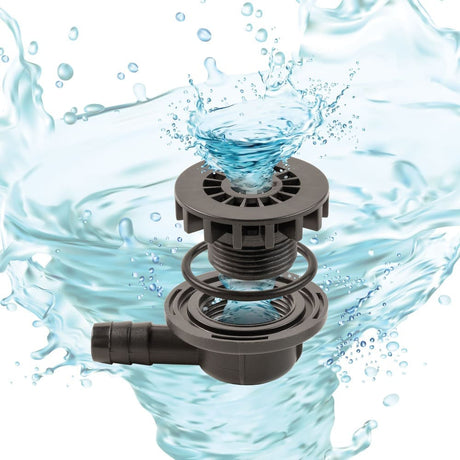 Exo Terra - Pro Paludarium