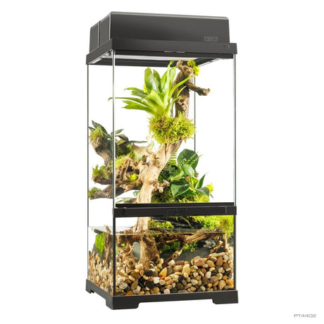 Exo Terra - Pro Paludarium