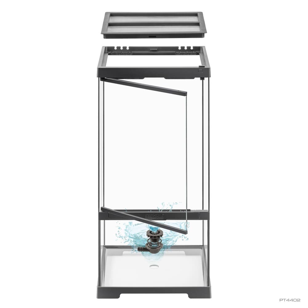 Exo Terra - Pro Paludarium
