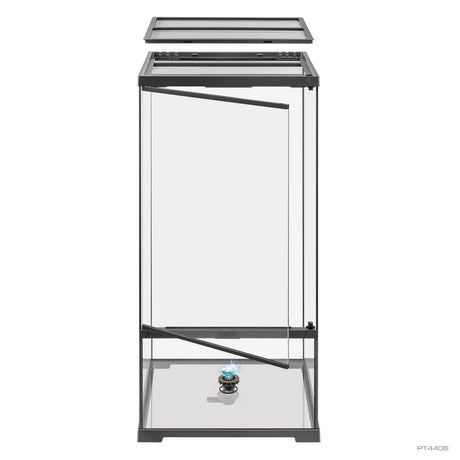 Exo Terra - Pro Paludarium